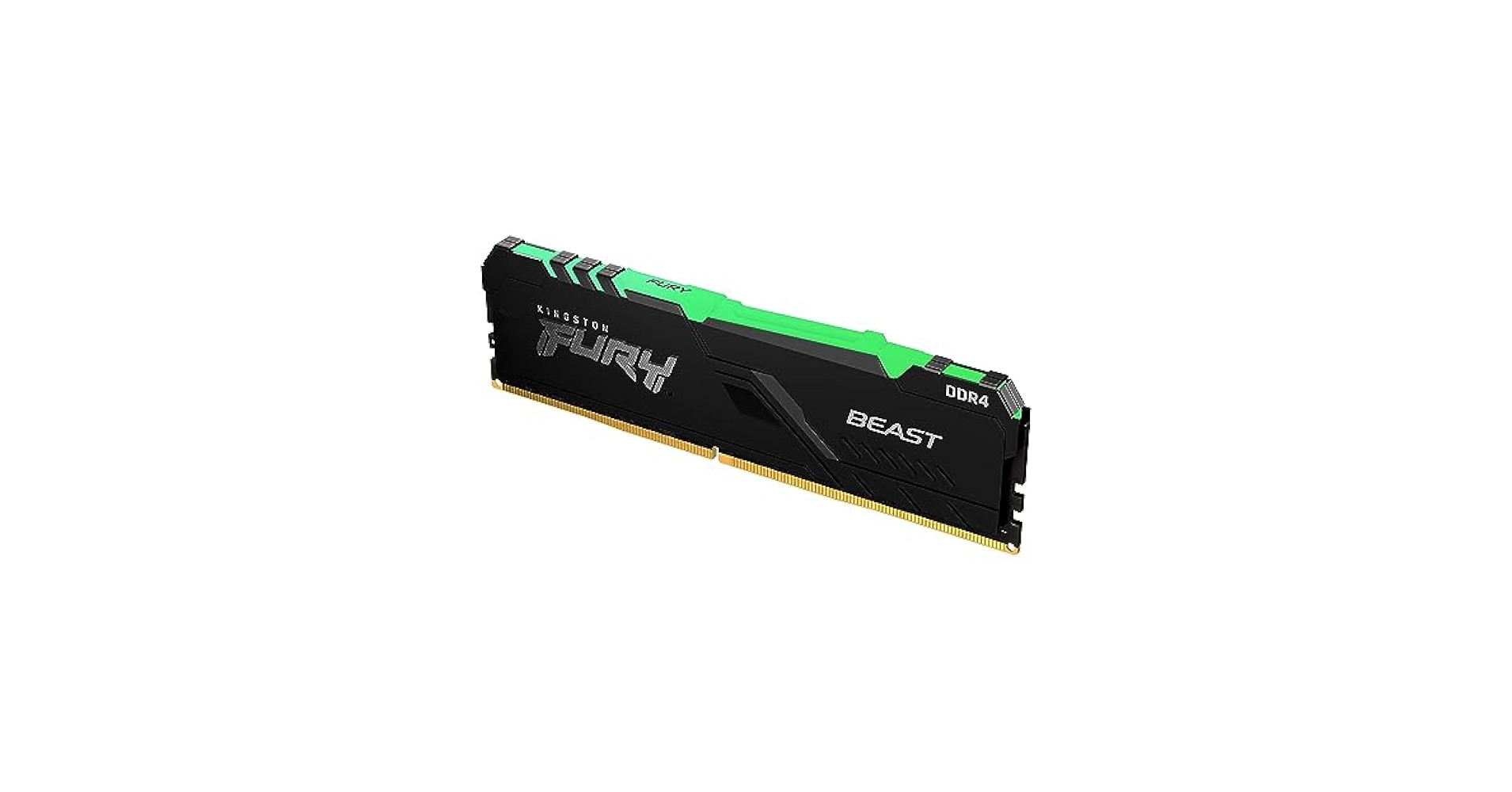 Kingston FURY BEAST 3200MHz DDR4 8GB‪✕‬4 71Dn85I2rtL._UF350,350_QL50_.jpg